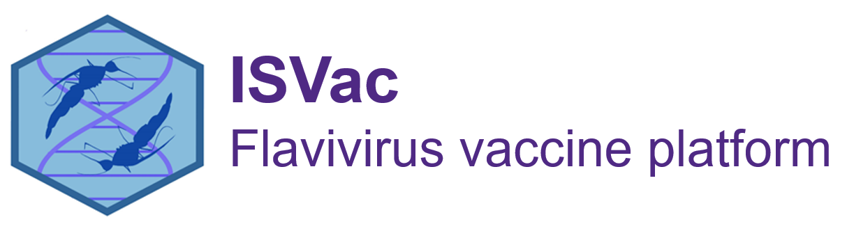 ISVac Platform