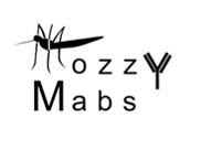 Mozzie mAbs